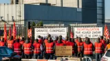 Charleville-Mézières : quarantaine de salariés de Hanon Systems en grève, inquiétude sur l'avenir du site