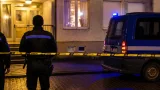 Charleville-Mézières : un couple mis en examen pour meurtre avec actes de torture et mutilations