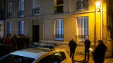 Charleville-Mézières : un homme de 47 ans retrouvé mort, l’enquête pour homicide ouverte