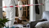 Charleville-Mézières : un homme torturé et tué, l’affaire révélée par une vidéo sur Snapchat
