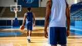 Chartres (CCMB) : Idrissa Pouye engagé pour épauler Théo Lefebvre au poste de meneur