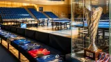 Chartres retrouve la Pro A : un nouveau défi pour le C'Chartres Tennis de Table