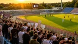 Châteauroux : la Berrichonne dans la tourmente, supporters et dirigeants inquiets