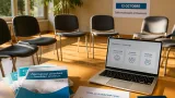 Chaumont : formation gratuite pour aider les proches de personnes souffrant de troubles anxieux