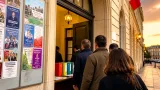 Cinq listes déposées dans le Gard pour trois sièges : la bataille des sénatoriales s’annonce serrée