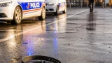 Clermont-Ferrand : interpellation après la destruction d’un bracelet électronique à la Pardieu