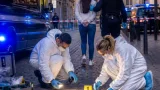 Clermont-Ferrand : une jeune femme mise en examen après le meurtre d’un homme près de la place des Carmes