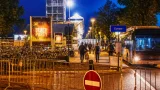 Colmar : mesures de circulation et alternatives proposées avant la Beach Party du 29 août