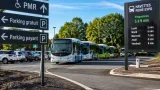 Comment se rendre à la 80e Foire de Châlons-en-Champagne : bus, parkings et navettes