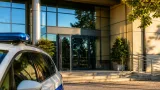Condamnée à huit mois de prison après avoir blessé son compagnon malgré une mesure d'éloignement