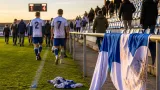 Coupe de France : neuf clubs de Régional éliminés d’entrée, la Vendée s’interroge