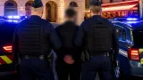 Couteau en main et ivre : un homme jugé après des menaces de mort en Haute‑Loire
