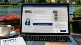 Création de compte au Républicain Lorrain : que deviennent vos données personnelles ?