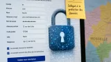 Créer un compte sur Le Républicain Lorrain : ce que dit la notice sur la protection des données