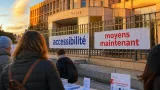 Créteil : la Fédération des PEP appelle à des moyens concrets après la Conférence nationale du handicap