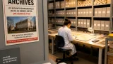 Créteil : les Archives départementales ouvrent leurs coulisses pendant les Journées du Patrimoine 2026