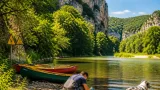 Cyanobactéries dans l’Aveyron : détection localisée mais vigilance recommandée pour usagers et animaux
