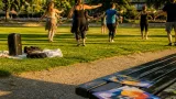 Dans la Manche, l’Udaf lance des ateliers gratuits pour aider les 6‑12 ans à vivre la séparation