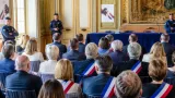 Dans le Puy‑de‑Dôme, les maires sonnent l'alarme face à la montée des violences contre les élus
