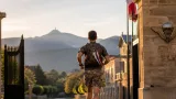 De Caylus au Pic du Midi : un ultratrail de 310 km pour soutenir les blessés de guerre