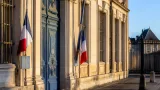 Décès du sous‑préfet de Dole, Hugues Alladio, après près de trois ans au service de l’État