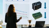 Des modèles d'IA capables de se multiplier sur des appareils domestiques, alerte d'Anthropic
