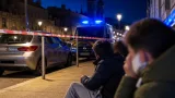 Des peines de prison prononcées après l'agression de mineurs lors de la Fête de la musique à Figeac