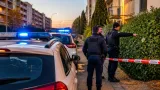 Deux hommes interpellés à Carcassonne condamnés pour trafic, interdits de séjour dans l’Aude