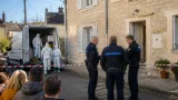 Deux hommes mis en examen après la mort d’un quadragénaire à Brienon-sur-Armançon