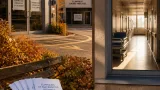 Deux maternités privées près de Toulouse ferment leurs portes cet automne, inquiétude en Haute-Garonne