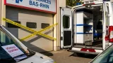 Deux sociétés d’ambulances du Bas‑Rhin suspendues après des manquements mettant en péril la sécurité des patients