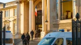 Deux sociétés de sécurité jugées à Limoges pour travail dissimulé et blanchiment