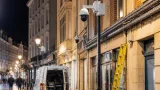 Dieppe choisit son prestataire pour 84 caméras, sans surveillance permanente du flux