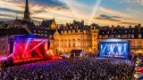 Dijon : Lalalib revient le 4 septembre pour une 22ᵉ édition gratuite au cœur de la ville