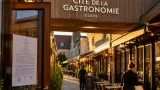 Dijon : plusieurs entités du Village de la Cité de la gastronomie placées en redressement judiciaire
