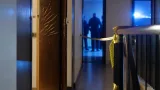 Dijon : quinze mois de prison pour une agression homophobe survenue le 5 août