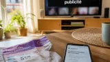 Disney+ précise que même les offres les plus chères peuvent comporter de la publicité