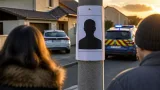 Disparition inquiétante à Blanzat : la gendarmerie lance un appel à témoins pour retrouver José Maria