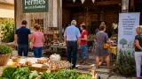 Dix ans de « Fermes de Lot & Bastides » : le Grand Villeneuvois renforce la vente directe