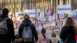 Dix-sept familles portent plainte contre la Ville de Paris pour violences dans le périscolaire