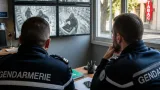 Drôme : trois jeunes mis en examen après une série de braquages de bureaux de tabac