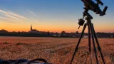 Éclipse lunaire partielle le 27-28 août : quand et comment observer le phénomène