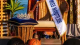 Emma Saïd Issouf élue Miss Mayotte 2026, entre sport, engagement et fierté locale