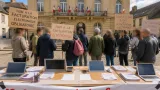 En Ardèche, des professionnels lancent un collectif contre la facturation électronique obligatoire