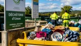 En Corrèze, les erreurs de tri coûtent cher et poussent le SYTTOM 19 à lancer une campagne de sensibilisation