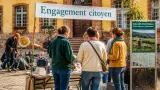 Engagement, nature et musique : que faire dans le Haut‑Rhin du 17 au 23 août 2026