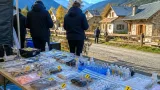 Enquête sur la mort d’Émile : 106 prélèvements ADN sans identification des traces étrangères