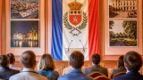 Épinal : les Concerts Classiques fêtent leurs 80 ans avec une saison tournée vers la jeunesse