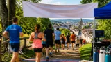 Épinal : premier Urban Trail des Images le 11 octobre, la ville se prête à la course