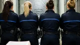 Épinal : une détenue condamnée à un an ferme après des violences contre quatre surveillantes